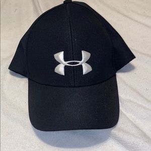 Under Armour Hat